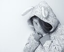 デイサービス行きたくない！80代母の対処法教えます 現役の福祉経営者が伝える介護ストレスゼロにする最新の方法 イメージ2