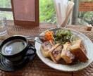 横浜駅・みなとみらい周辺のお店選びを一緒に考えます 食べログや実体験を元にしっかりした根拠を持ってお手伝いします イメージ4