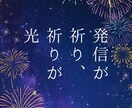 光と愛の道を生きるための 禅タロットしています 禅タロットを通して、光と愛の道を再確認していきましょう。 イメージ10