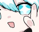 イラストを描きます 安価でイラストを描きます。クオリティは参考画像へ イメージ4