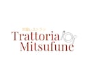 修正回数無制限！オリジナルロゴを作成します 安心してお任せ下さい、理想が形になるまで、丁寧に作成します。 イメージ2