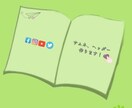 YouTubeのサムネやヘッダー作ります あなただけのサムネやヘッダー！目につく画像お作りします イメージ1