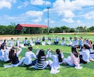 皆から愛される❤️【人気者】になる秘訣お伝えします 自分らしさ☝️強み発見☝️魅力☝️⭐️あなたがスターだ⭐️ イメージ8