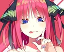 動画編集承ります 簡易編集からこだわり編集までます capcutやAlight Motionで編集をしています イメージ1