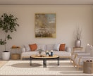 あなたの理想を可視化します ３プランからお選びいただけます イメージ2