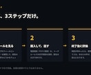 現役大学生が愚痴・雑談・悩み相談受けます 話して心が軽くなったをお届け。あなたの言葉に寄り添います！ イメージ4