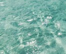 お悩み相談＾＾なんでもお話うかがいます 何でもお話ください。大抵のことは驚かない人生経験あり イメージ1