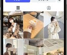 インスタ日本向けアカウントでいいね増やします 「海外アカウントばかりは不安」そんな方向けのサービスです。 イメージ9