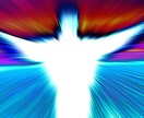 神託守護霊鑑定｜あなたを守る存在の真意を見極めます 守護霊・高次元・神託霊視・魂の波動で読み解きます イメージ10