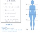 可愛いアイコン・イラストお描きします YouTube、Twitter、SNSなど何でも使えます！ イメージ2