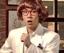 おしゃべり　30分話し相手になります LINE感覚【悩み　相談　愚痴　雑談　のろけ】 イメージ1