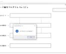 情報保護ツールのプロテクトマネージャーを出品します 保護ツールのうちプロテクトマネージャーのみ単品で提供します。 イメージ8