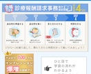 瞬時にわかる！図解やスライド制作します 【文章を読まなくても図解で視覚的にわかりやすく】 イメージ5