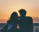 お気軽にどうぞ。妖精のメッセージをお伝えします 大切な選択に迷っている方、出来事の意味を伝えます イメージ7