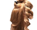 プロ向け：ヘアセットの作り方教えます 苦手なヘアセットを学んで顧客を増やそう イメージ10