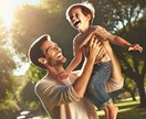 不登校の苦しさに寄り添い、光を見つけます 見えない心の奥を視ます　子供との関係に悩むあなたへ イメージ2