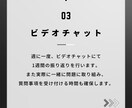 短期間でのTOEICスコアアップをサポートします 就職・転職活動やキャリアアップ、英語の学び直しを目指す方へ イメージ6