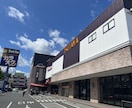 福岡で撮影した写真を提供します 福岡市内の街並みなどを主に撮影 イメージ1
