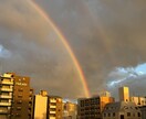 写真素材提供します 風景や海外、食べ物などの写真素材が欲しい方に！ イメージ2