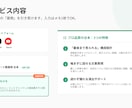 伝わるリール台本を丁寧に作成します 伝えたい想いを“届くリール台本”として丁寧に言葉にします。 イメージ2