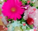 人間関係、恋愛、子育て、どんなお悩みも受け止めます 相談役になって30年✨心のセラピストが寄り添います♪ イメージ4