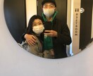 飲食店で働く方へ、悩み相談乗ります 人間関係が複雑な飲食店、ガス抜きしながら、良い店を作ろう！ イメージ2