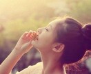 恋人と別れたばかりで、寂しい方私が寄り添います 一人は自由で気軽だけど、この寂しさをチャットではきだしちゃお イメージ3