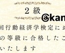 明日やろうを今日できる私に！ズボラ卒業を支えます 根性論で失敗してきた方へ。毎日を楽にする仕組み作り！ イメージ1