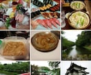 LINEでトーク退出した相手との画像復元いたします トーク退出者との画像を全てを復元して好きな物を保存したい方！ イメージ3