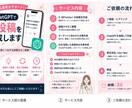 ChatGPTでX投稿を10本作成します 集客につながる投稿文をご提案します！ イメージ1