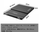 売れる理由を作るEC商品画像｜Am・楽対応ます 魅力を伝える見せ方で競合に勝つEC商品画像を制作‼ イメージ9