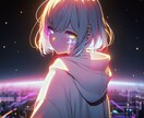 あなただけのテーマソング作ります 配信者等の活動者様のオリジナルテーマソングを作ります！ イメージ2