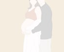 思い出写真を、シンプルなイラストに描き写します SNSアイコンやポストカード、友達や家族へのプレゼントに♩ イメージ5