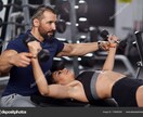 ダイエットの悩み、相談、カウンセリング致します どんな事でもok！ダイエットの悩みないですか？ イメージ1