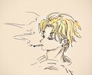ご要望に沿ったアイコンをつくります どんな要望にもしっかりしたヒアリングで対応 イメージ4