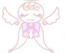 きら☆りん　☆．。*・°ネガティブ思考をポジティブに思考に変換致します♪ イメージ1