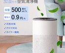5名限定！モニター価格で画像を作成します とりあえずお試しで作ってみたい方、安く早く納品します！ イメージ7