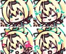 LINEスタンプ・YouTube絵文字描きます 1点からok! 商用利用可能！ライバーさんにおすすめです！ イメージ6