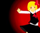 アイコン、描きます イメージ2