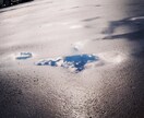 現像します 私なりにあなたの写真の現像をします！ イメージ3