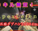 サムネを作ります わたし、がんばりますの！！！！！！ イメージ1