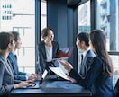 業務効率化システムを開発します 業務改善・効率化を支援する実用的なシステムをご提供します イメージ2
