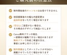 飲食店・店舗向けの集客につながるチラシを制作します 「伝わる」だけでなく「来店につながる」デザインをご提案します イメージ8