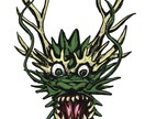 イラスト描きます イラスト描いてます。気にいるものがあればよろしくお願いします イメージ3