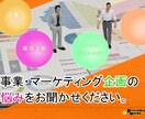 規模にあった事業/PR企画をアドバイスします ヒットメーカーの宣伝マンが、知識と経験であなたをサポート イメージ1