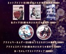 1分5000円～動画編集･画像編集します 丸投げOK！基本料金コミコミ5000円！ イメージ5