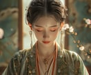 思念伝達✿〜心願成就〜心の奥深くへ確かに響かせます どうしても伝えたい想い魂レベルであの人の心に届ける祈りの伝達 イメージ4