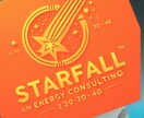 感情に響く「商品ページ・サムネイル」作ります 商品がグッと売れる！目を惹くサムネイルで集客UP！ イメージ6