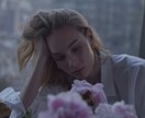 本当の自分て？数秘術でみます 自分を知って生きやすく。本来のご自身を知ってみませんか？ イメージ3