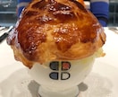 都内でのディナーデートのお店選びをお手伝いします 女子目線のお店選びのポイントを知りたい男性必見！ イメージ8